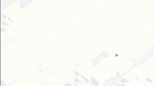 ?ТИПИЧНЫЙ ДЕНЬ НА 12ТХ►НОВЫЙ МИКС НА 12ТХ В CLASH OF CLANS смотреть онлайн