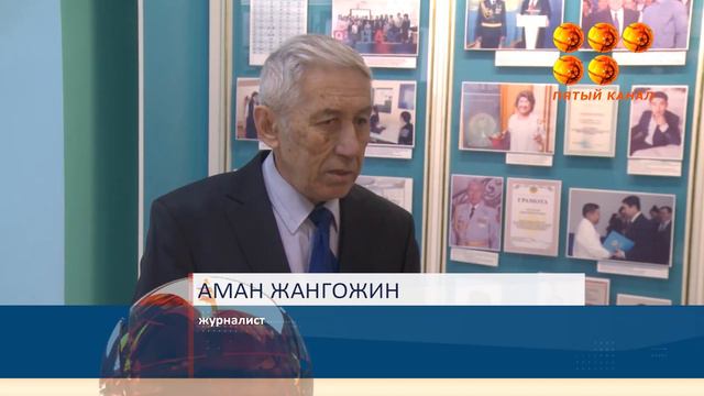 Дударай, Балкадиша - многим известны песни соловья казахских степей Амре Кашаубаева. смотреть онлайн