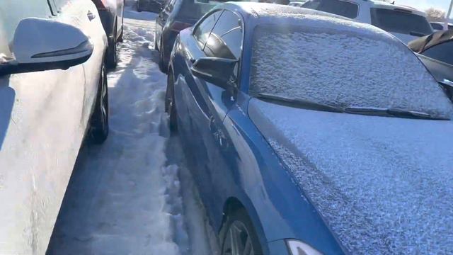 2019 Mercedes-Bens GLC смотреть онлайн