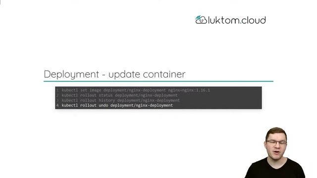 CKAD Study Group - Meeting #2: Kubernetes Basics Review
