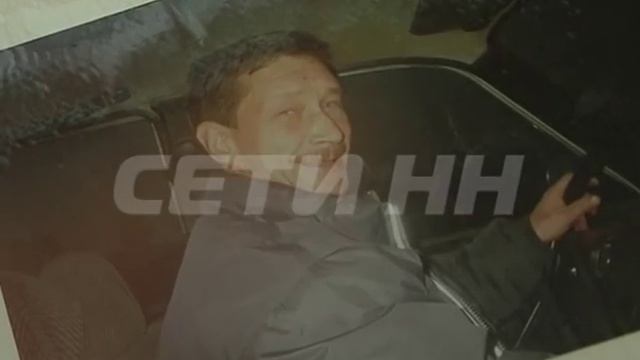 Магистр ордена колдунов залечил человека до смерти. смотреть онлайн
