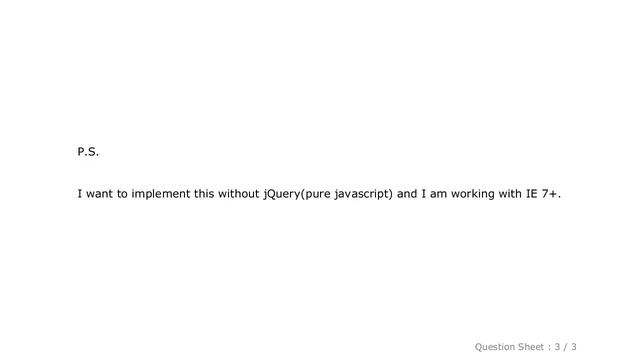 HTML : Change input type="text" to input type="password" onfocus() смотреть онлайн