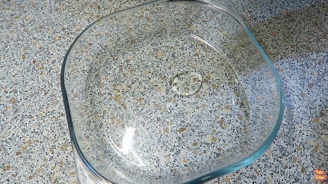 Теперь готовить КУРИЦУ буду так ! Все дело в маринаде ? смотреть онлайн