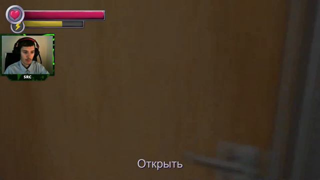 Spooky's Jump Scare Mansion: HD Renovation Прохождение (Karamari Hospital) ● УЖАСЫ ПРОДОЛЖАЮТСЯ ● # смотреть онлайн