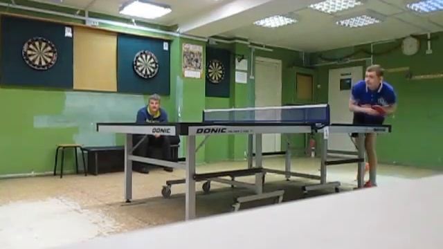 Киселев Игорь vs Могутин Глеб, СК Современник, 27 03 2016 смотреть онлайн