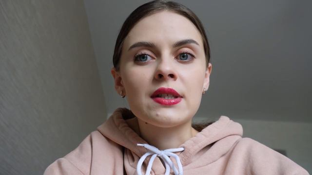 67. вязальный влог | вязание в Петербурге, пряжные магазины и будущие процессы смотреть онлайн