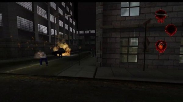 Postal 2 Моды #2 Retribution Лучший мод для Postal 2 ?! #postal amn ポスタル2 postal 2 mods