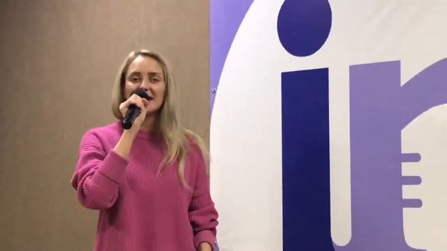 Рубрика "ДО И ПОСЛЕ" ( вариант не окончательный ) На видео Татьяна))) смотреть онлайн
