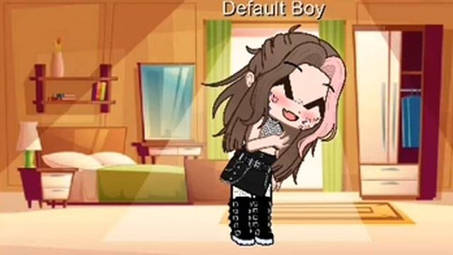 #подпишись пожалуйста ещё 46 кисулй на 1к будет стрим и в телеграме будет дача кисулй удачи вам ❤️ смотреть онлайн