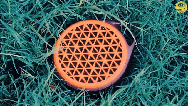 Mi Bluetooth Speaker 2 Vs Logitech X50 | Comparison | Sound Test | Dekh Review (Hindi/Urdu) смотреть онлайн