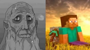 Ты помнишь эти игры_