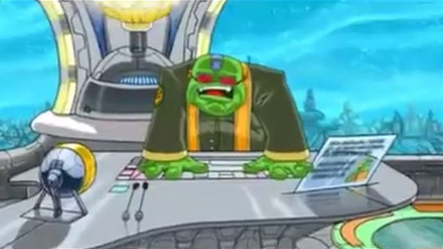 Zzed: Space Story From Nevosoft Now For IPhone/iPad On The App Store