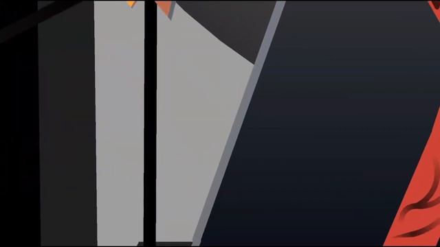 Spider-man: Chaos in the city Fan film (Stick nodes pro) смотреть онлайн