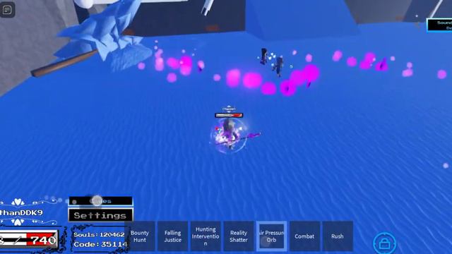 Roblox Undertale Timeline Collapse| RM Dust sans vs Hyper dust sans (phase 1-2) смотреть онлайн