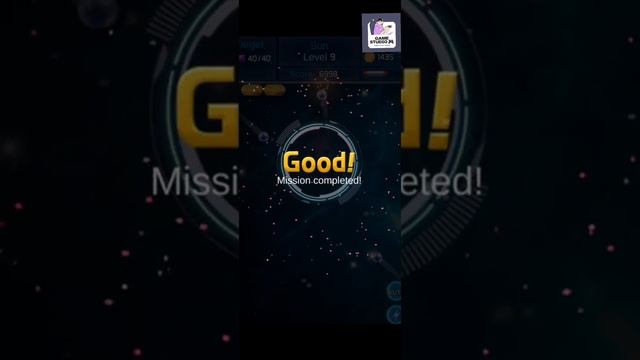 Brick Breaker - 2 смотреть онлайн