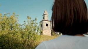 Тетюшский район (Проект «Прекрасный Татарстан»)