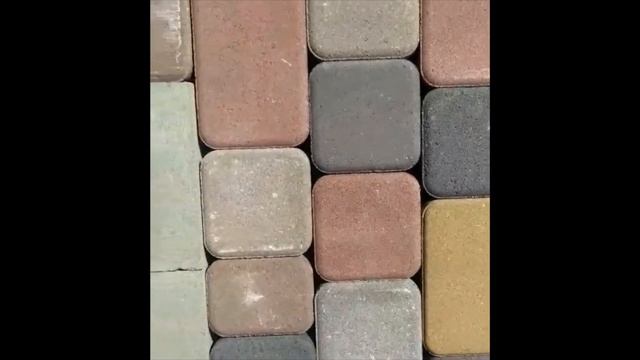 Старый город цветной смотреть онлайн