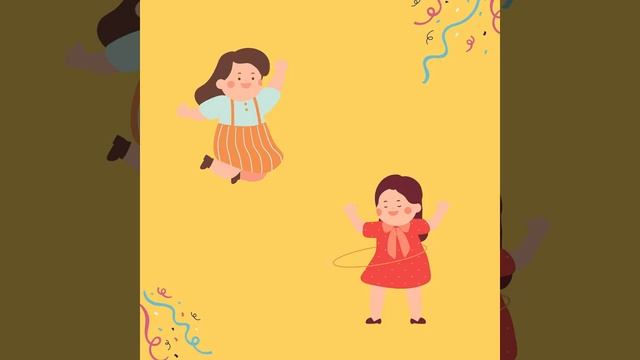 Видения (Время сна) смотреть онлайн