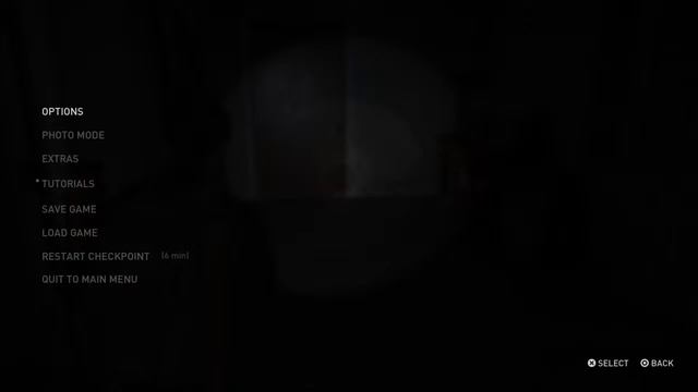 Last of us 2 ep 8 смотреть онлайн