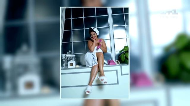 Модель XL. 5 випуск смотреть онлайн