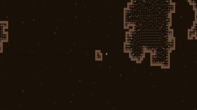 Fall of the Mushroom Kingdom - Dwarf Fortress? смотреть онлайн