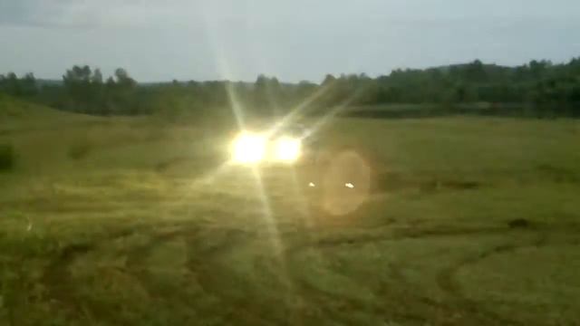 Субару- черныш смотреть онлайн