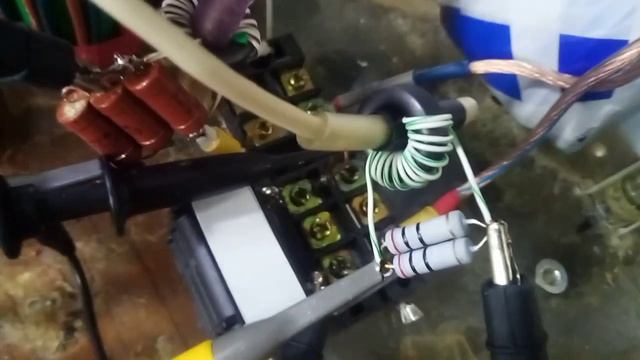 195 Токовые кольца смотреть онлайн