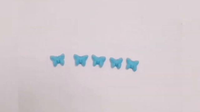 Ободок для модницы своими руками смотреть онлайн