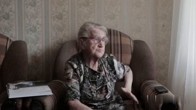 Мой ГУЛАГ | Молчать нельзя, рассказывать!