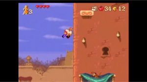 Disney Топ 10 Лучших  Игр