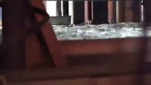 Как производят OSB (ОСП) панели