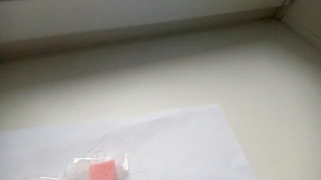 Проверка гномика желаний, он правда существует? смотреть онлайн