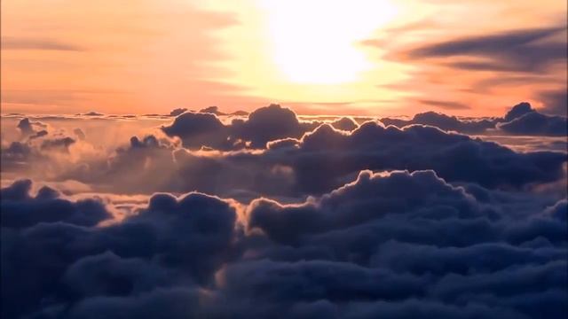 Александр Монин, рок-группа "Круиз". "Лениво и тяжко плывут облака", 2000г. смотреть онлайн