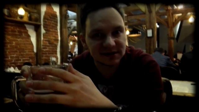 Поздравление от группы смотреть онлайн