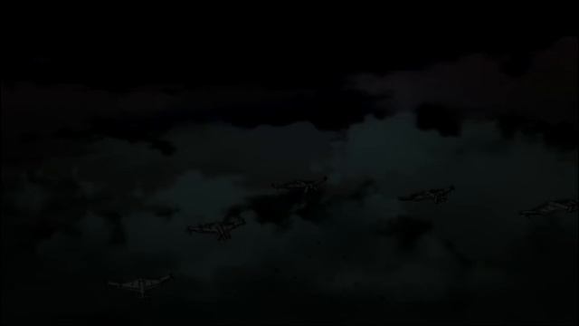 Death Korps of Krieg AMV! COMBAT SCENES With MUSIC! смотреть онлайн