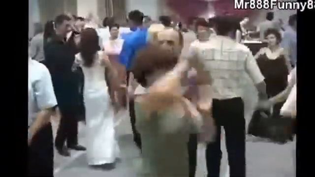 Добро пожаловать в Россию Смешное видео 2013 Смотреть всем смотреть онлайн