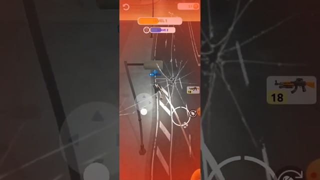 Играю в игру Skibidi Toilet! Это просто ЖЕСТЬ! #тренды #топ #рекомендации #игры #skibidibopyesyesyes