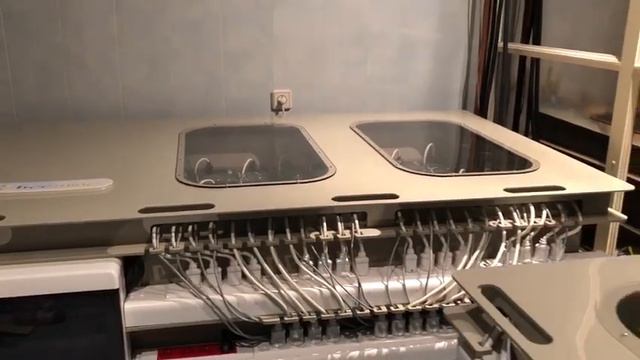 Beeminer Group видео от клиента - Иркутск смотреть онлайн