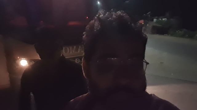 Shyamoli Paribahan || KOLKATA TO HILI || Volvo B11R Full Sleeper || Travel With Suman And Avik. смотреть онлайн