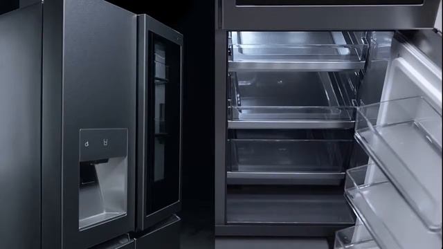 LG signature 가전제품 alternative ad_과제작 смотреть онлайн