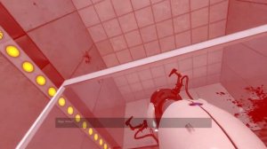 Обзор на Portal Still Alive | Эксклюзивный контент, карты, достижения