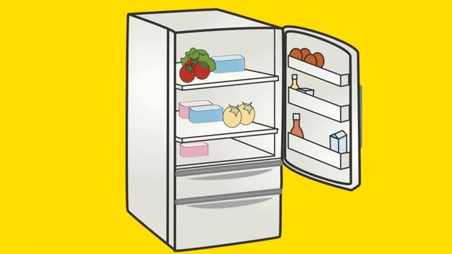 Furniture Items Quiz