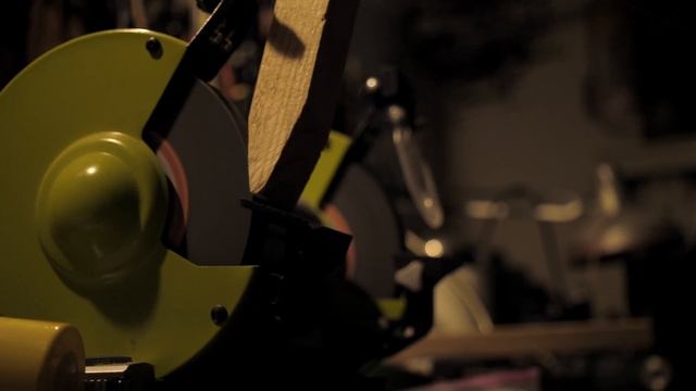 Werewolf Sneak Attack 15 Halloween Special! Vampire Vs Werewolf Beast Transformation! S2E7 смотреть онлайн