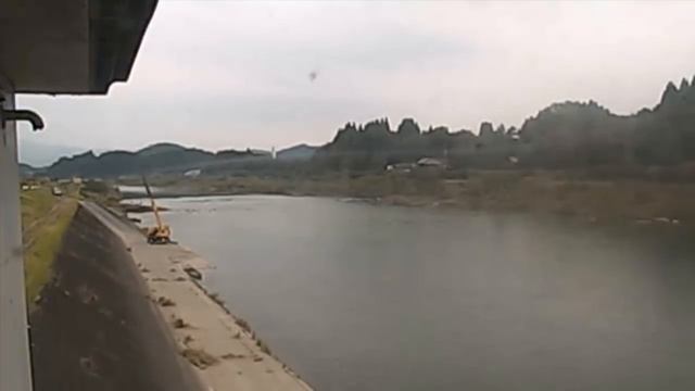 PLANET X TODAY UPDATE NIBIRU NIGHT'S ' OBJECTS APPROACHING смотреть онлайн