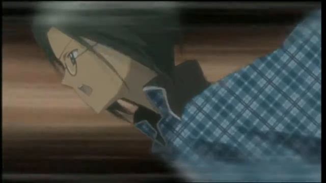 Shugo Chara _ Chara Change de Kairi смотреть онлайн