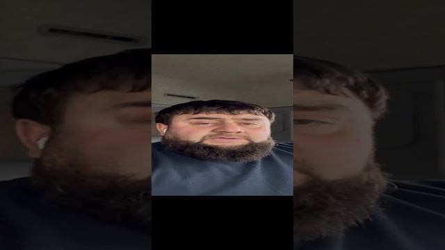 ОТЗЫВ ИП БЕЛОУСОВА СВЕТЛАНА ВИКТОРОВНА ИНН 590611016460 ОГРН 319595800115941 регистрация 2019