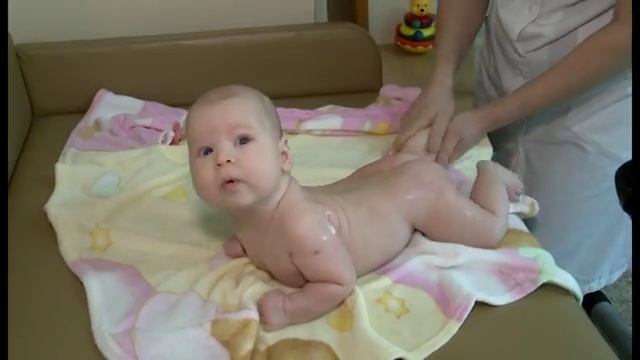 Кабинет здорового ребенка в КУВАНДЫКСКОЙ РБ смотреть онлайн