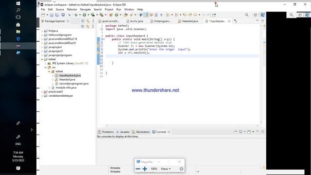 Getting user input in java (using Scanner class). how to take input in java #java #userinputinjava смотреть онлайн
