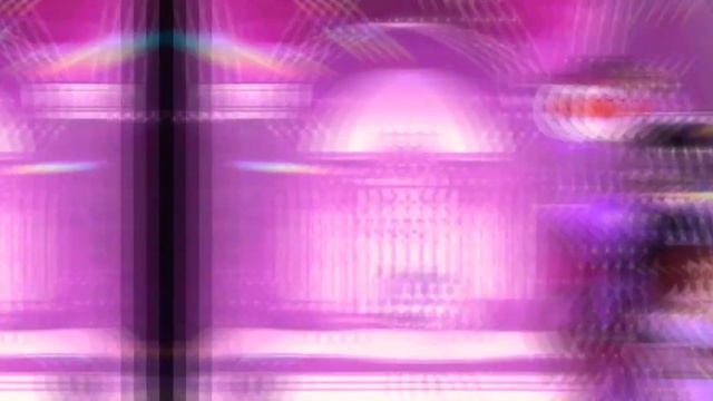 Адский Босс мини клип про Столаса ( песня Аристократ ) смотреть онлайн