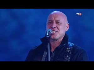 Денис Майданов. Будем жить, старина